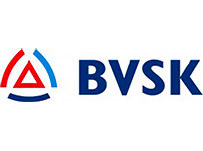 BVSK