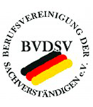 BVDSV